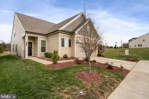 6425 Hibiscus Path Ter, Haymarket, VA 20169 - Image #3