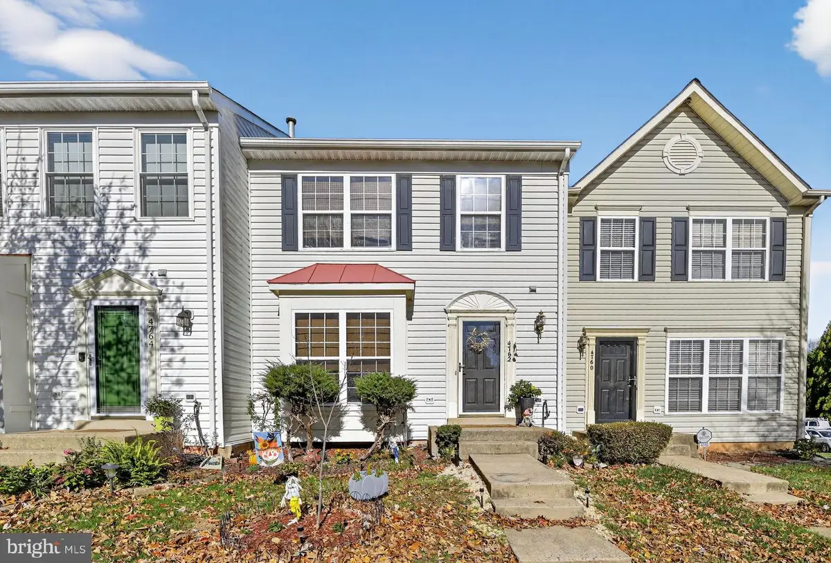 4762 Benecia Ln, Dumfries, VA 22025 - Image #1
