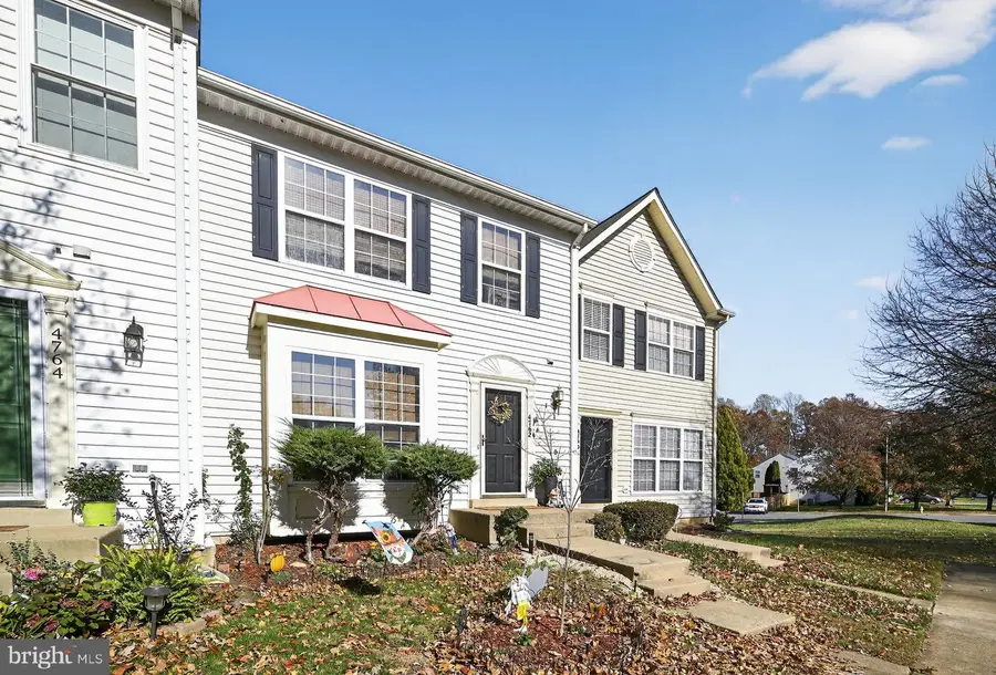 4762 Benecia Ln, Dumfries, VA 22025 - Image #2