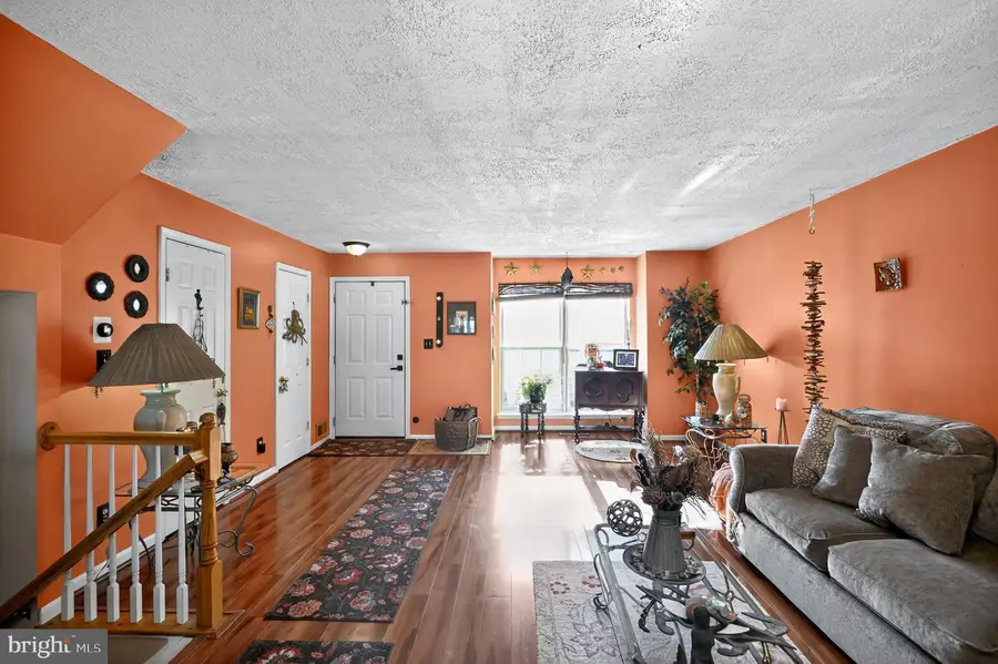 4762 Benecia Ln, Dumfries, VA 22025 - Image #3