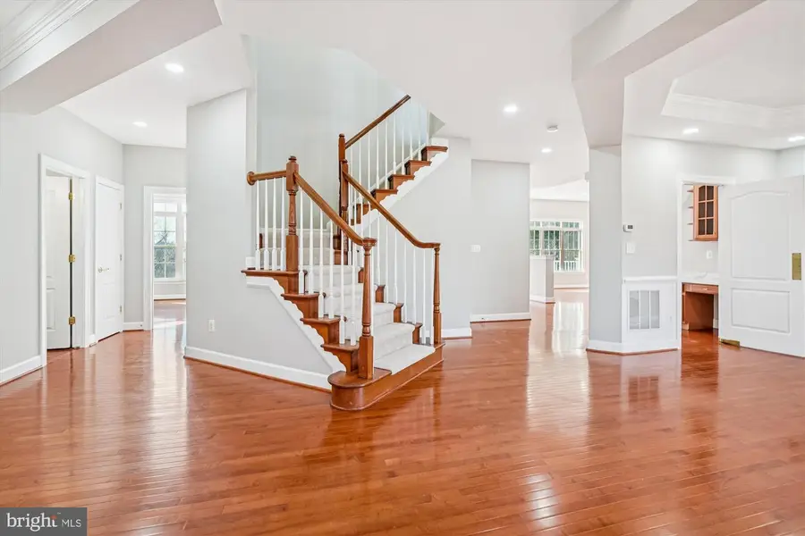 12441 Great Falls Dr, Bristow, VA 20136 - Image #3