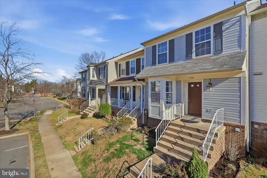 7823 Brookview Ct, Manassas, VA 20109 - Image #3