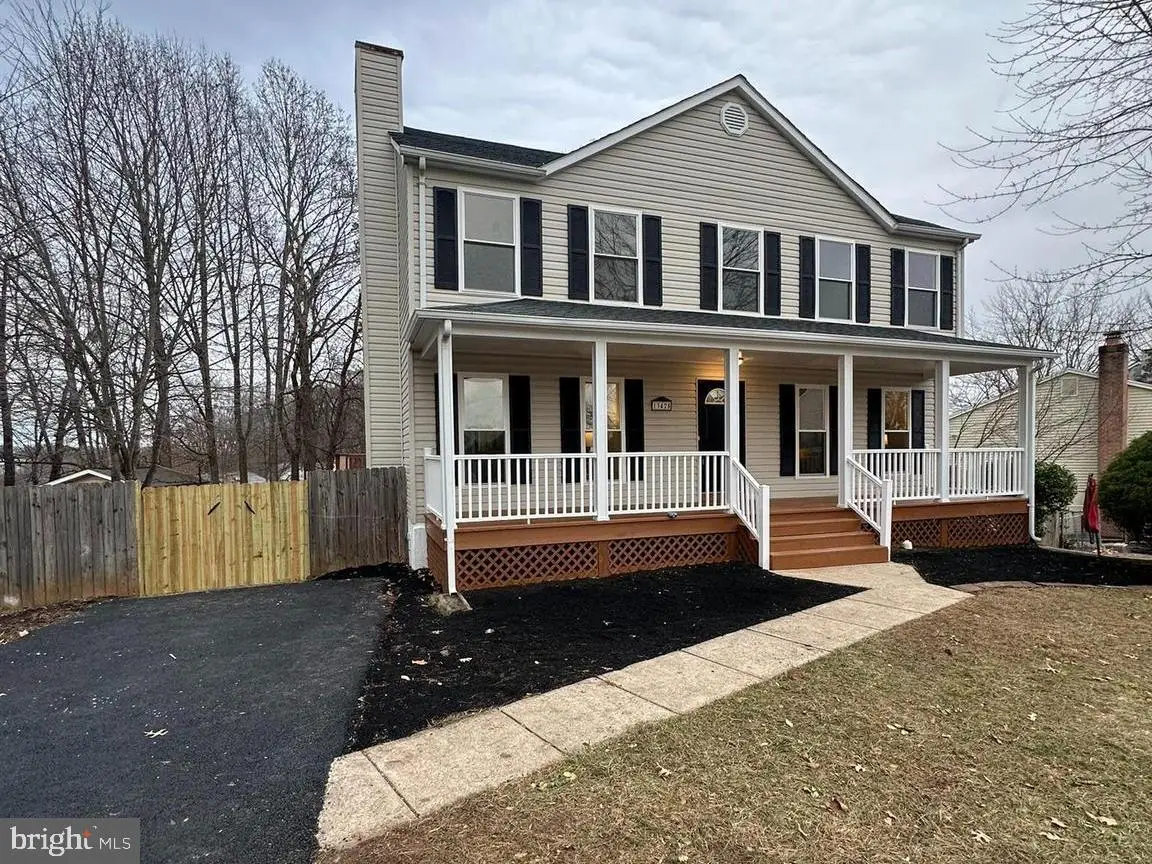 13425 Princedale Dr, Woodbridge, VA 22193 - Image #1