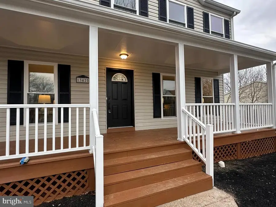 13425 Princedale Dr, Woodbridge, VA 22193 - Image #2