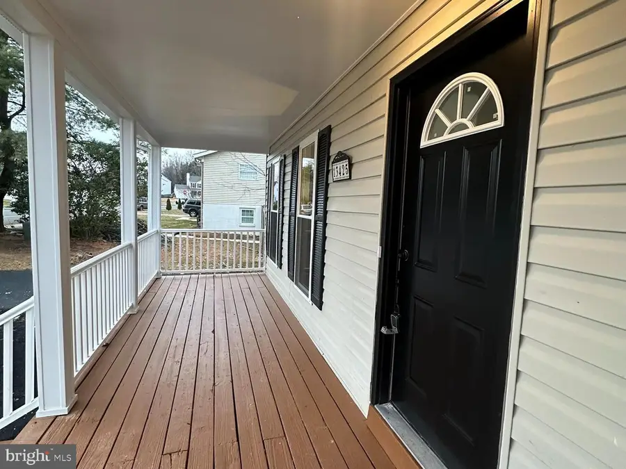 13425 Princedale Dr, Woodbridge, VA 22193 - Image #3