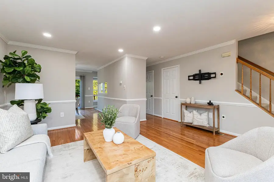 4216 Kenton Cir, Dumfries, VA 22025 - Image #3