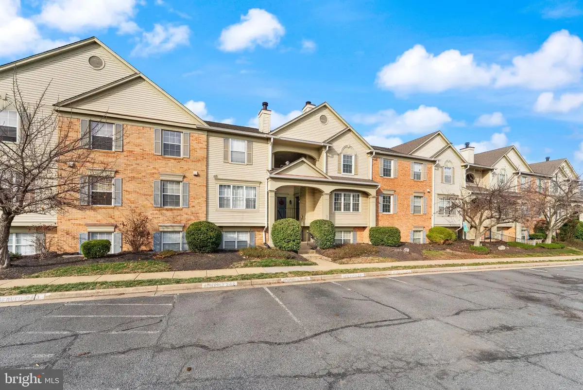 8068 Stonewall Brigade Ct #204, Manassas, VA 20109 - Image #1
