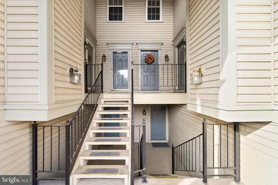 8068 Stonewall Brigade Ct #204, Manassas, VA 20109 - Image #3