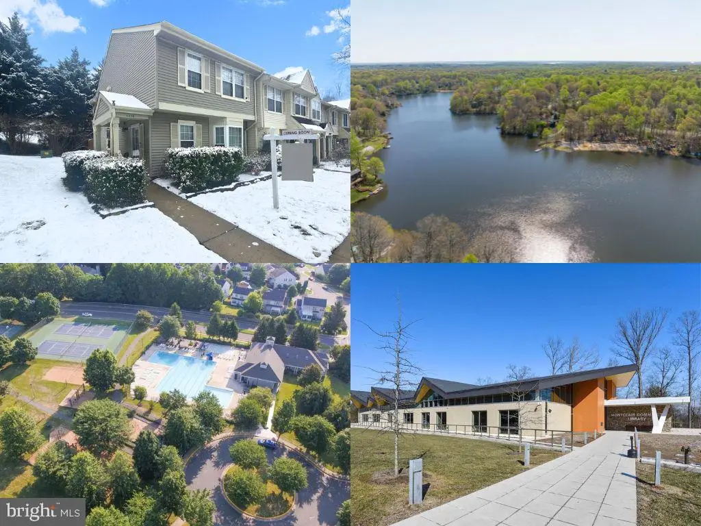 4879 Saltwater Dr, Dumfries, VA 22025 - Image #1