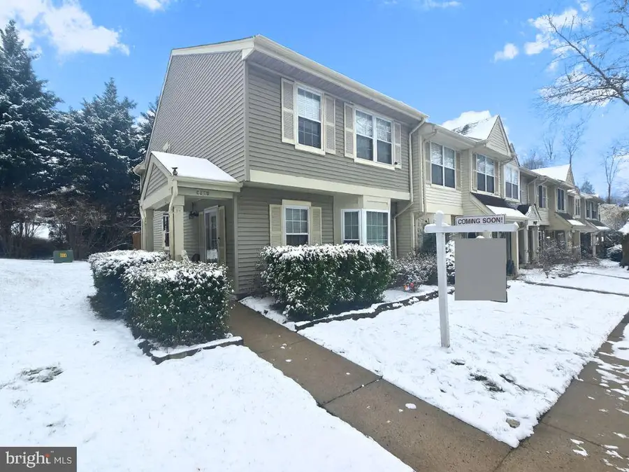 4879 Saltwater Dr, Dumfries, VA 22025 - Image #2