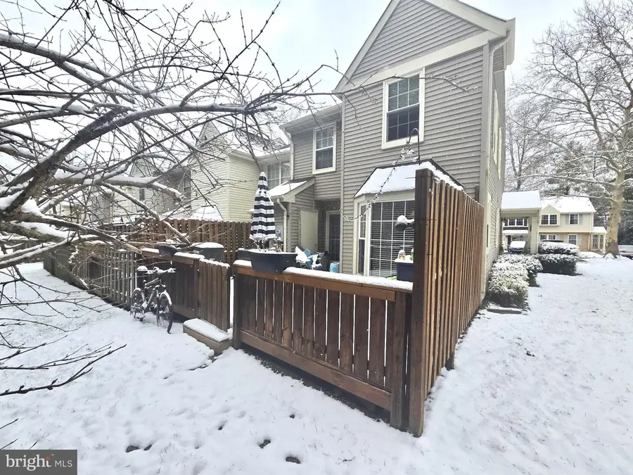 4879 Saltwater Dr, Dumfries, VA 22025 - Image #3