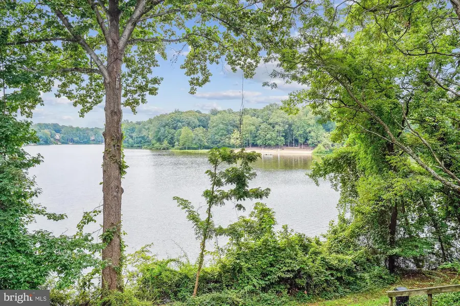 15745 Widewater Dr, Dumfries, VA 22025 - Image #2