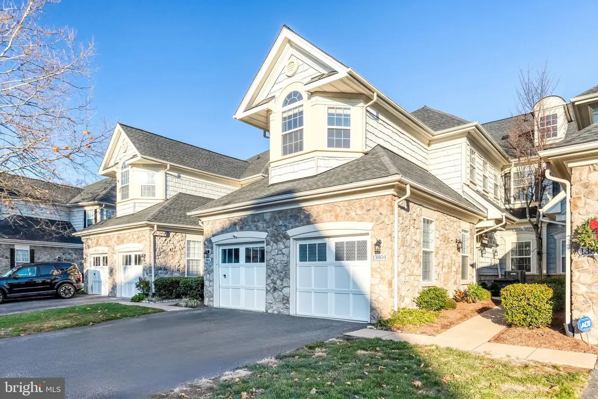 13804 Greendale Dr #68, Woodbridge, VA 22191 - Image #1