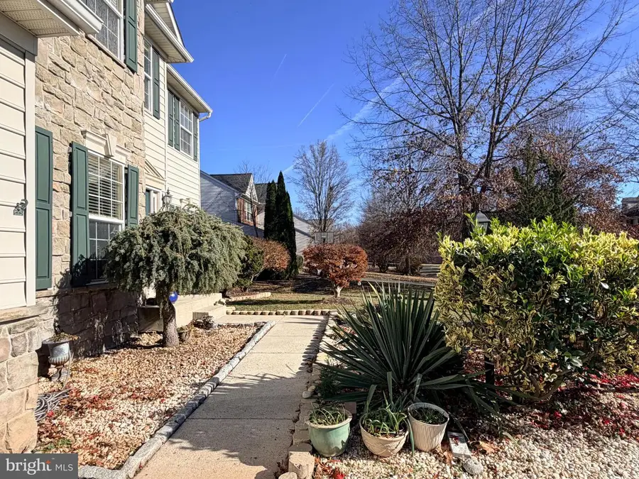 8420 Summer Breeze Pl, Manassas, VA 20112 - Image #3