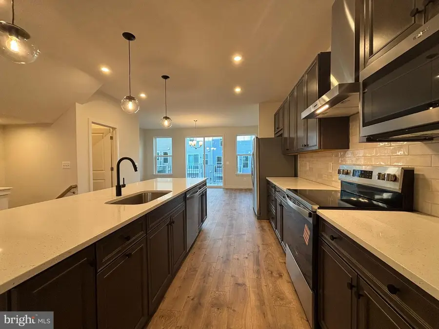 17952 Alicia Ave #1, Dumfries, VA 22026 - Image #3