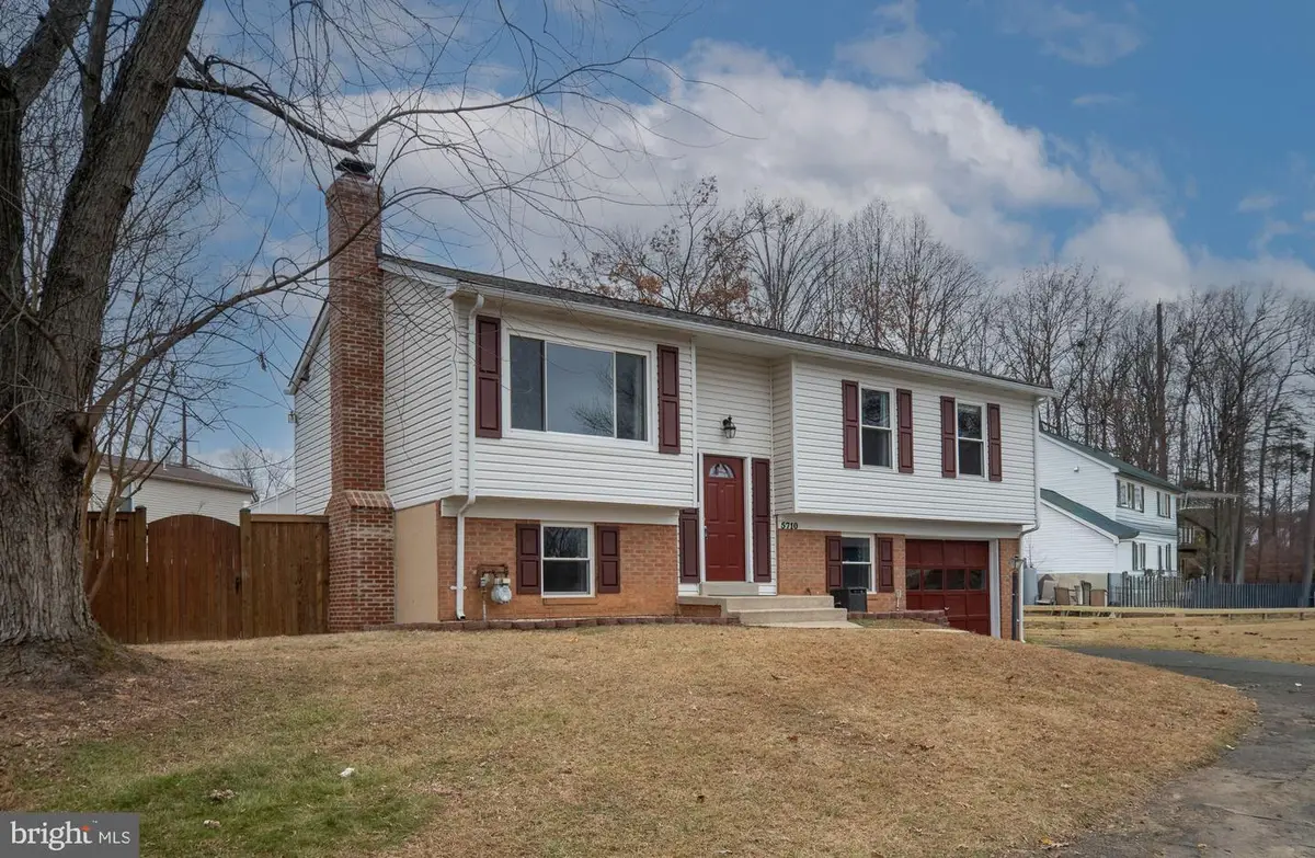 5710 Sailstone Ln, Woodbridge, VA 22193 - Image #1