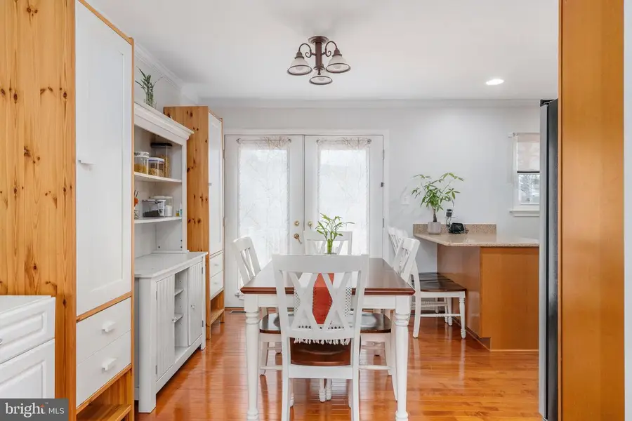 5710 Sailstone Ln, Woodbridge, VA 22193 - Image #3