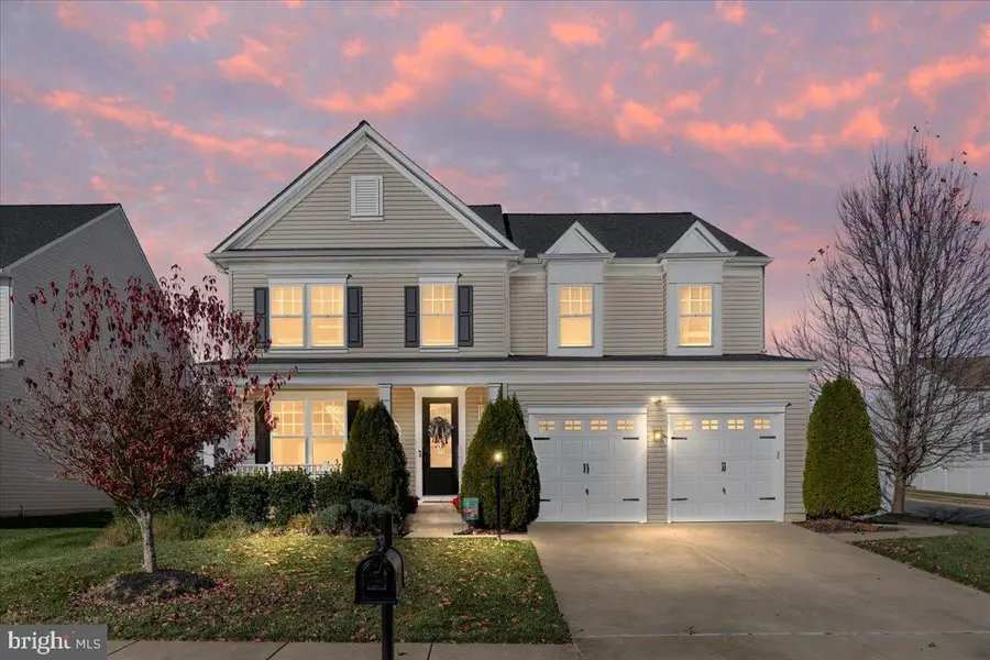 15158 Addison Ln, Woodbridge, VA 22193 - Image #2