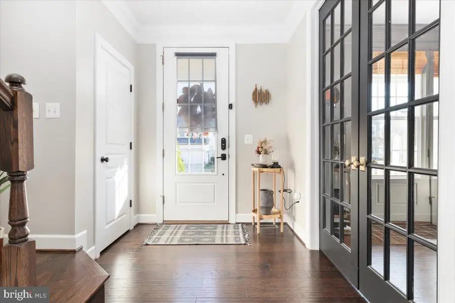 15158 Addison Ln, Woodbridge, VA 22193 - Image #3