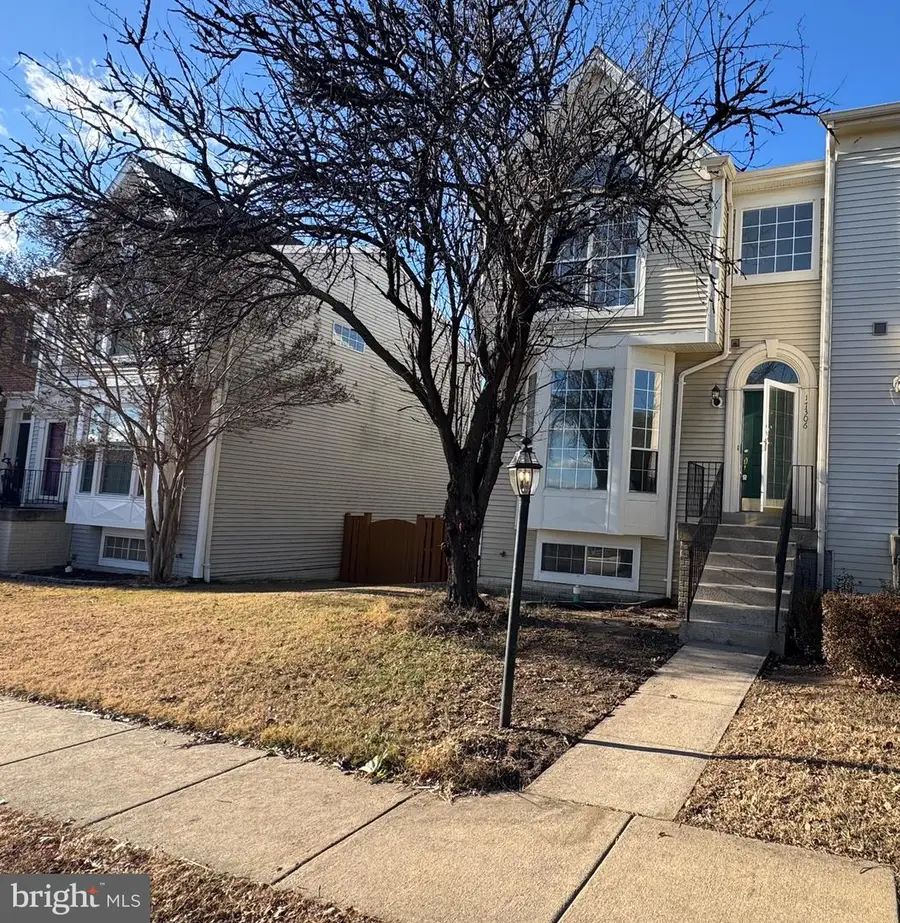 17306 Rocky Mount Ln, Dumfries, VA 22026 - Image #3