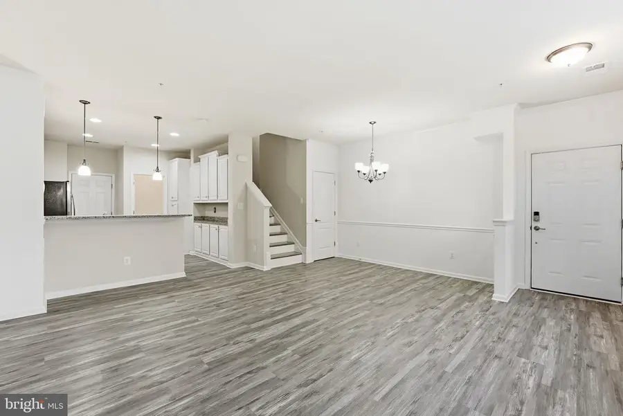 4936 Dane Ridge Cir, Woodbridge, VA 22193 - Image #3