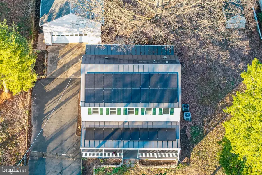 8602 Spruce St, Manassas, VA 20111 - Image #3