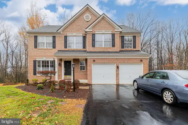 7734 Sharpshooters Ct, MANASSAS, VA 20111