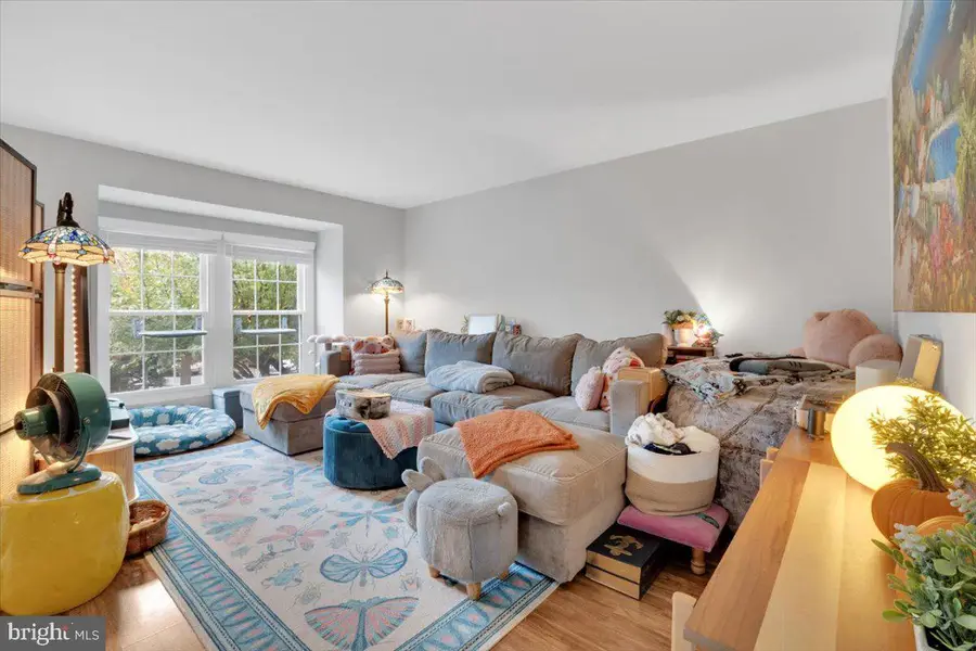 10700 Winfield Loop, Manassas, VA 20109 - Image #3