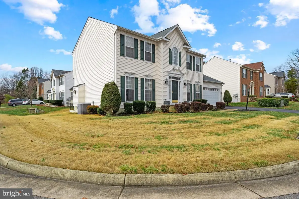 13026 Lupine Turn, Woodbridge, VA 22192 - Image #1