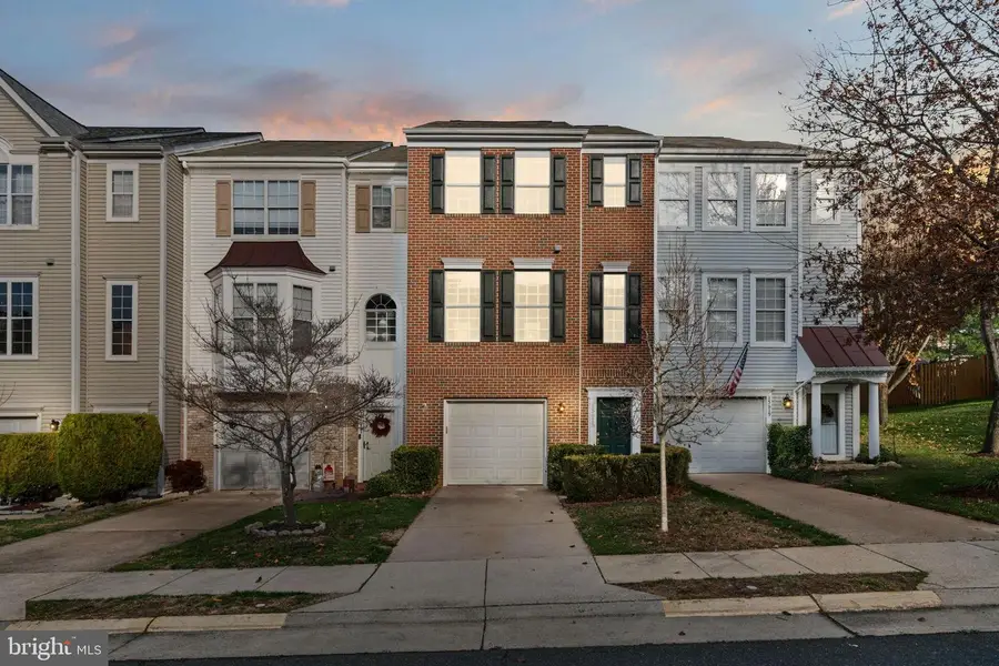 15615 Winding Creek Dr, Dumfries, VA 22025 - Image #2