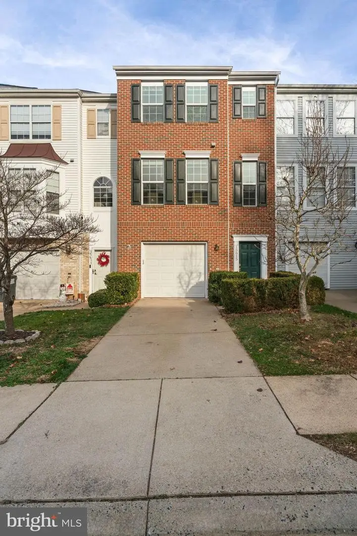 15615 Winding Creek Dr, Dumfries, VA 22025 - Image #3