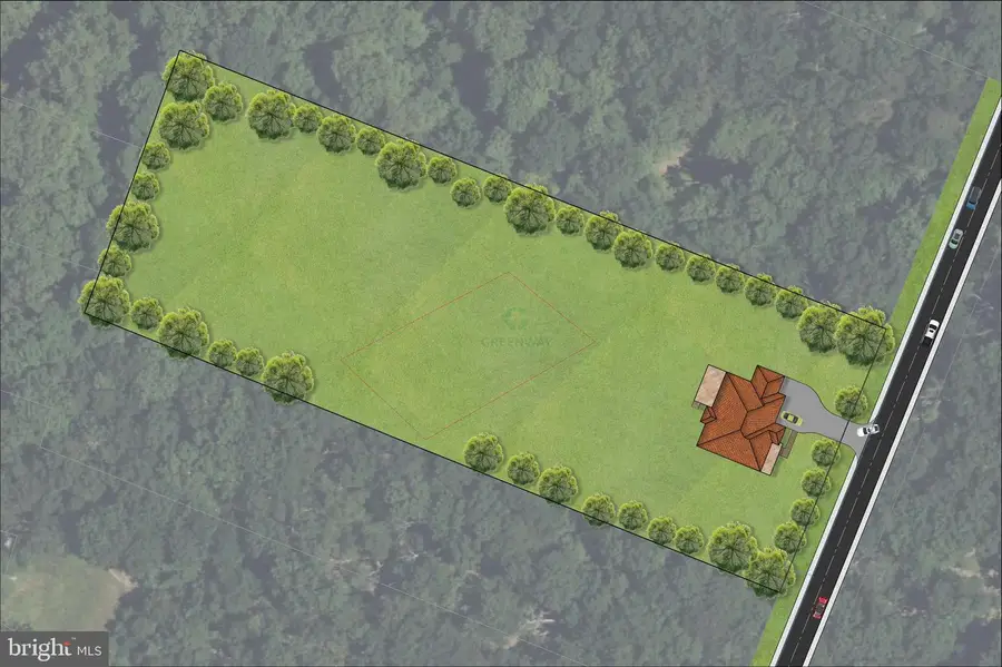 1610 Duffey Dr, Haymarket, VA 20169 - Image #2