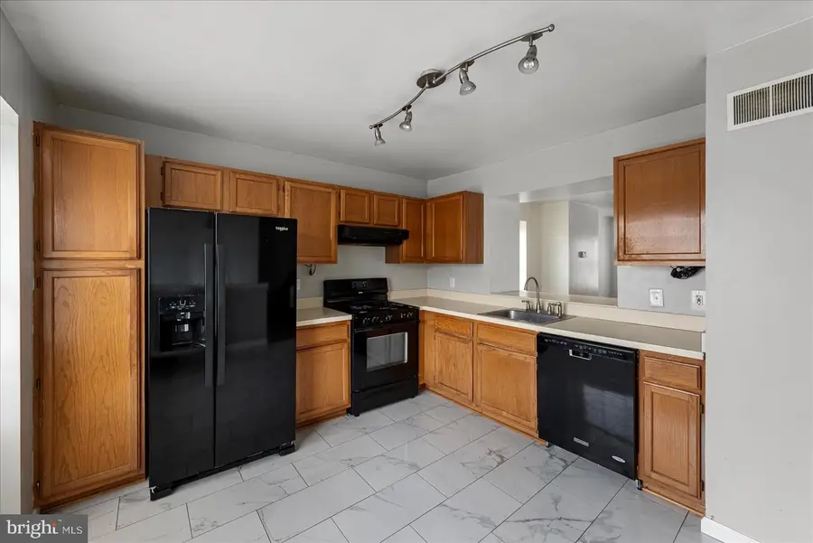 8501 Charnwood Ct, Manassas, VA 20111 - Image #2