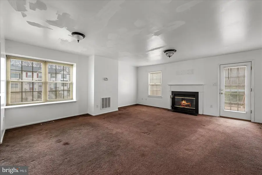 8501 Charnwood Ct, Manassas, VA 20111 - Image #3