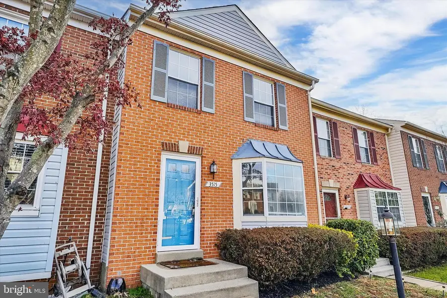3515 Nexus Ct, Woodbridge, VA 22192 - Image #3