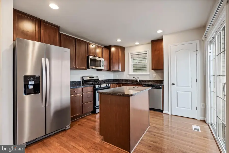 2910 Truffle Oak Pl, Woodbridge, VA 22191 - Image #2