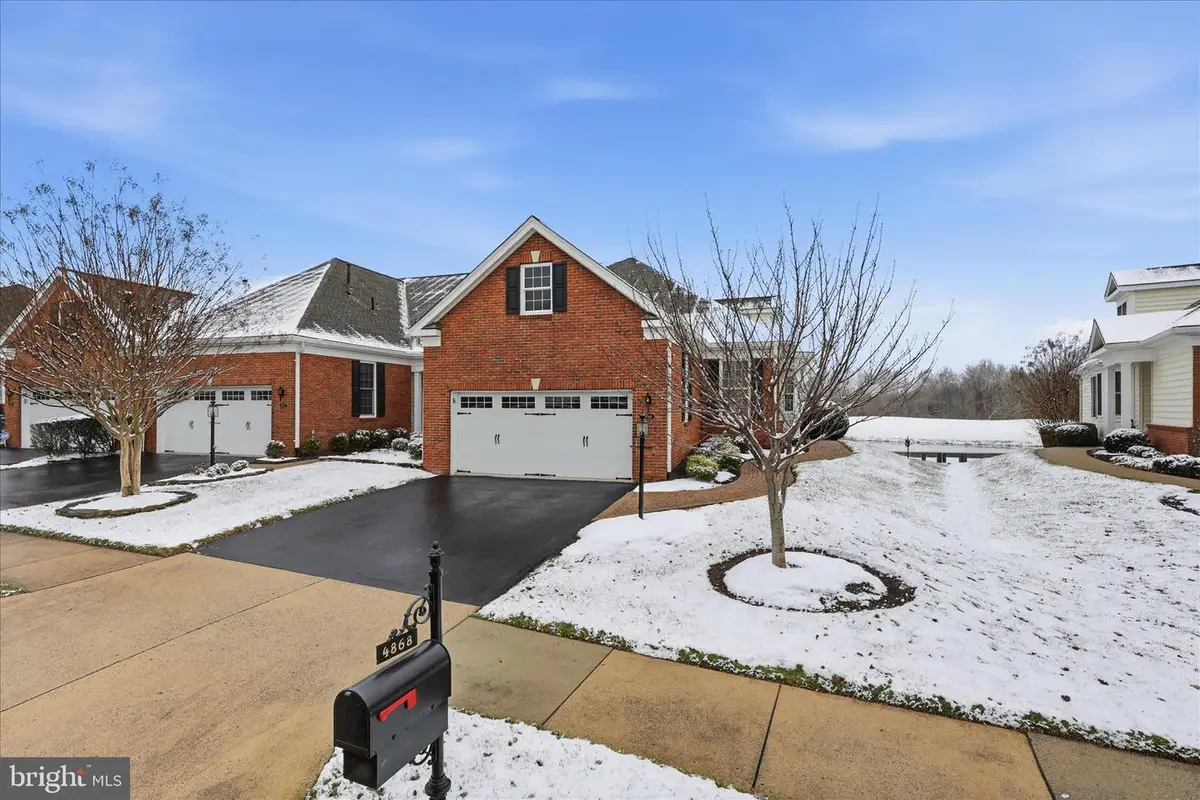 4868 Palmers Ridge Ct, Haymarket, VA 20169 - Image #1