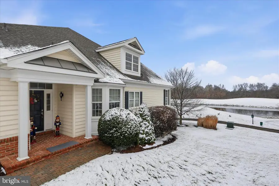 4868 Palmers Ridge Ct, Haymarket, VA 20169 - Image #2