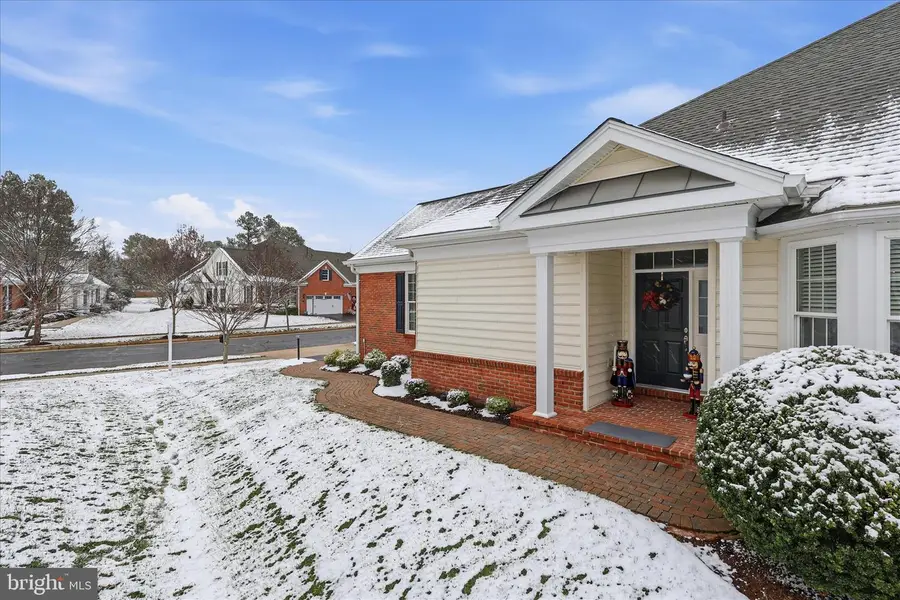 4868 Palmers Ridge Ct, Haymarket, VA 20169 - Image #3