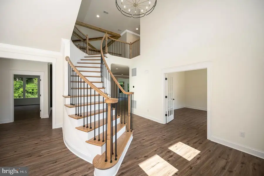 11501 Asbury Ridge Ct, Nokesville, VA 20181 - Image #2