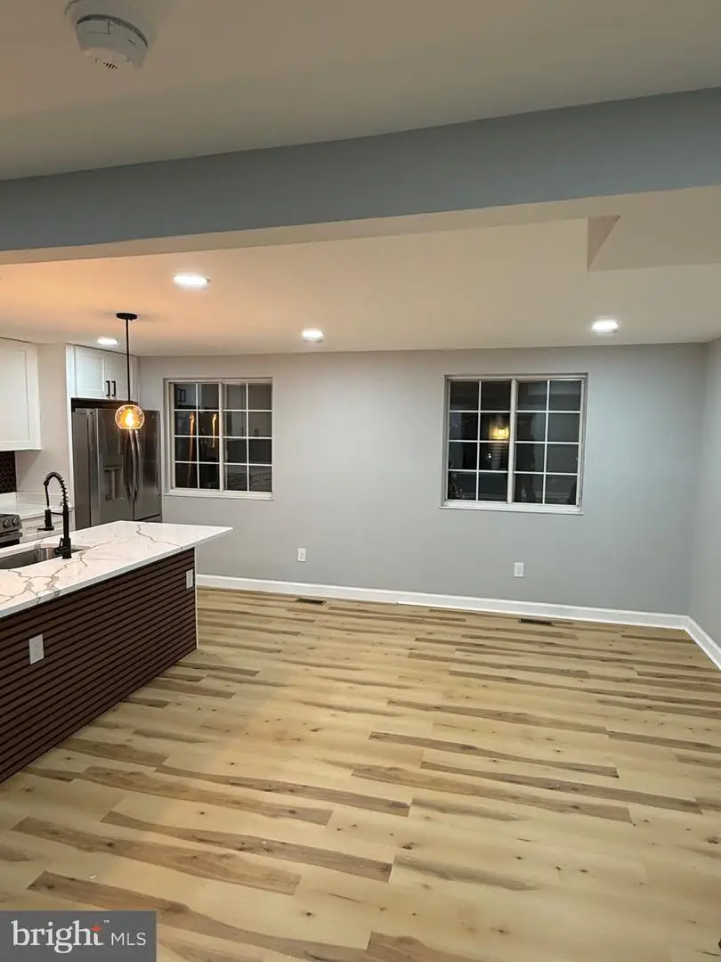 1964 Knoll Top Ln, Woodbridge, VA 22191 - #3