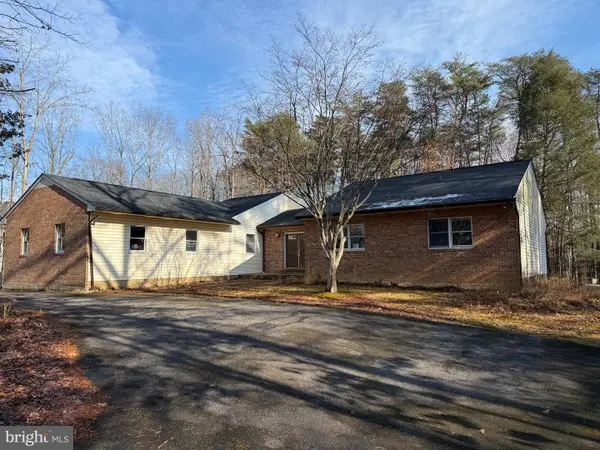 13575 Bethel Rd, MANASSAS, VA 20112