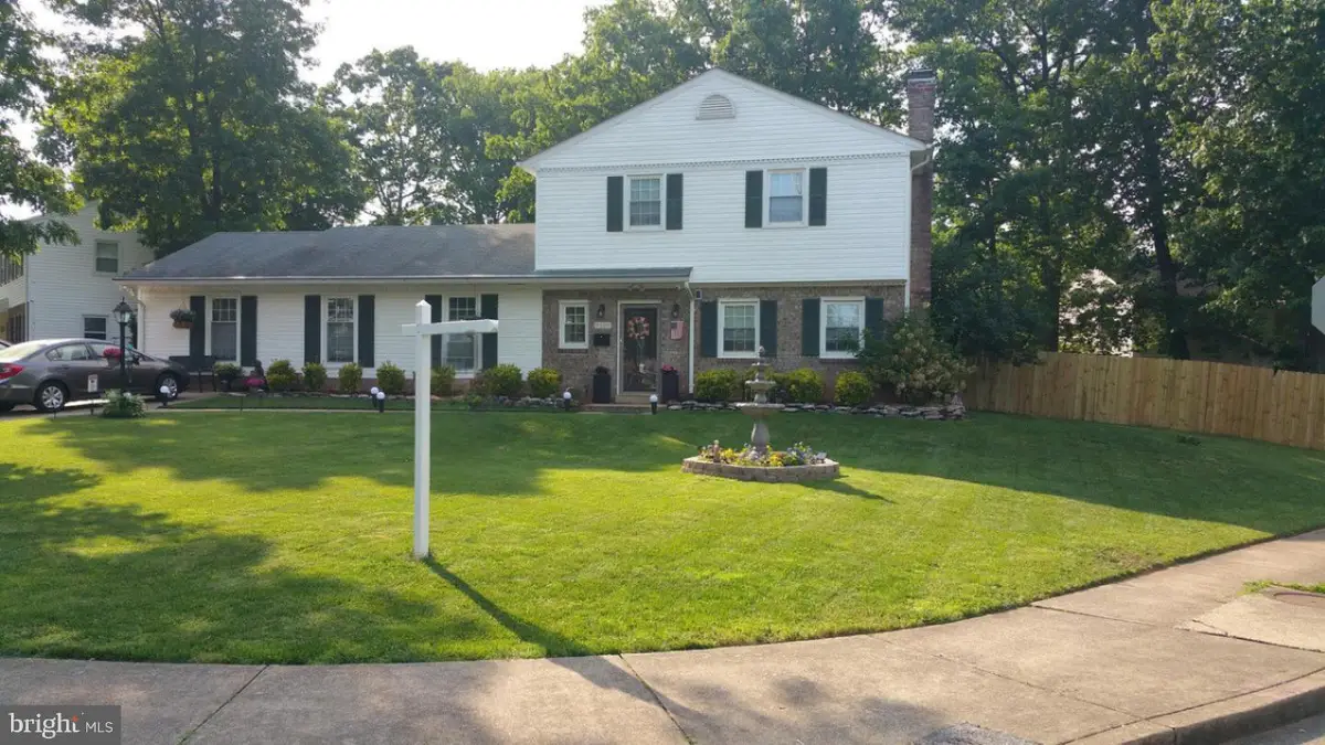 9699 Copeland Dr, Manassas, VA 20109 - Image #1