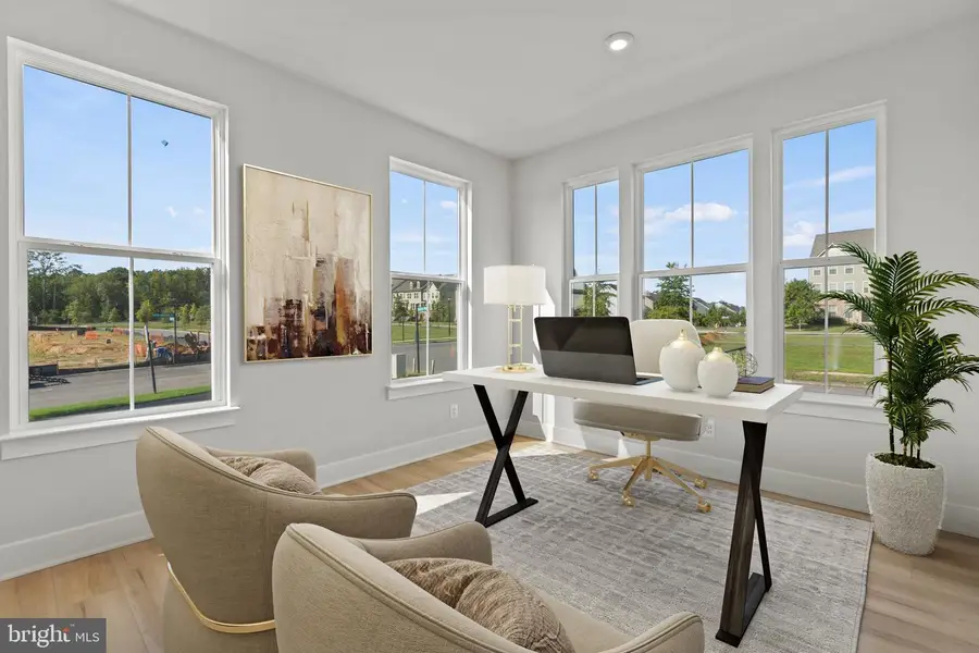 1925 River Heritage Blvd, Dumfries, VA 22026 - Image #2