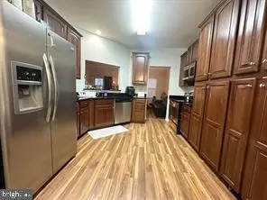 12316 Penzance Ln, Bristow, VA 20136 - Image #2