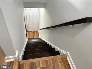 12316 Penzance Ln, Bristow, VA 20136 - Image #3