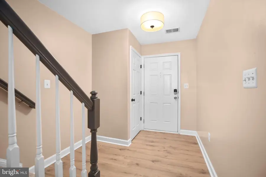 12324 Malvern Way, Bristow, VA 20136 - #2