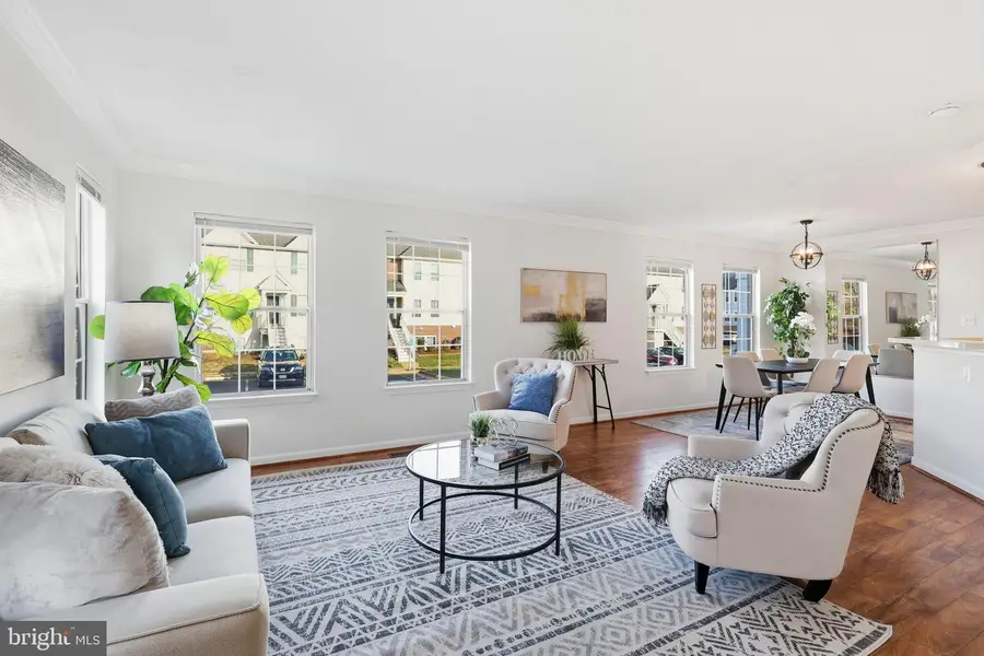 7960 Calvary Ct, Manassas, VA 20109 - Image #3