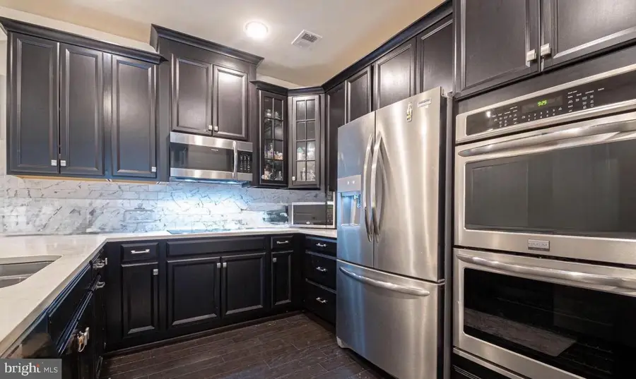 13951 Gary Fisher Trl, Gainesville, VA 20155 - Image #2