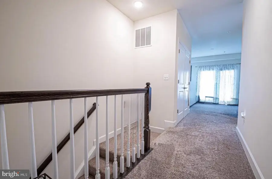 13951 Gary Fisher Trl, Gainesville, VA 20155 - Image #3